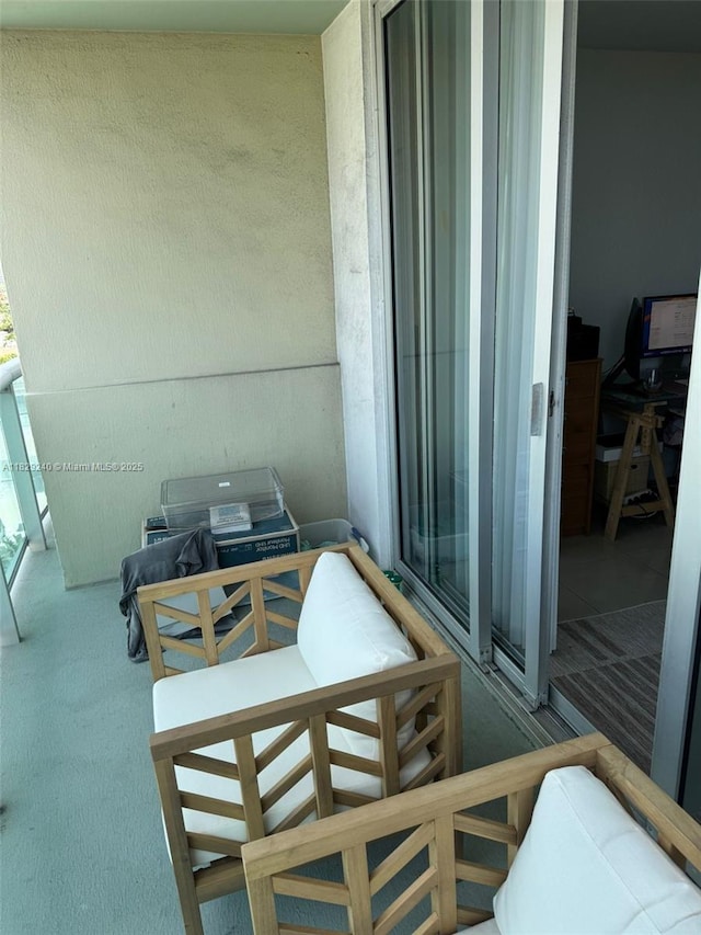 19380 Collins Ave Unit 808, Sunny Isles Beach, FL 33160 - photo 19