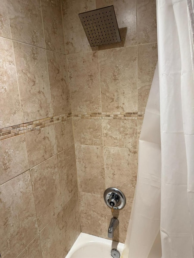 19380 Collins Ave Unit 808, Sunny Isles Beach, FL 33160 - photo 21