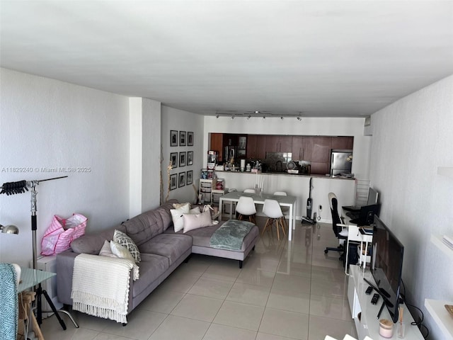 19380 Collins Ave Unit 808, Sunny Isles Beach, FL 33160 - photo 22