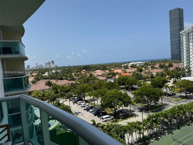 19380 Collins Ave Unit 808, Sunny Isles Beach, FL 33160 - photo 23