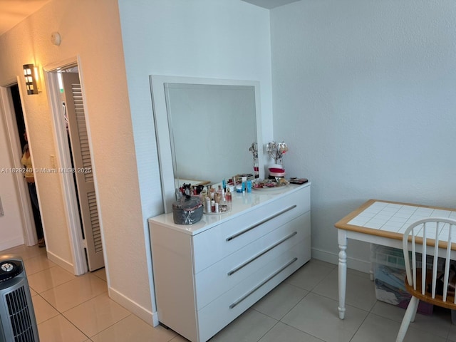 19380 Collins Ave Unit 808, Sunny Isles Beach, FL 33160 - photo 24
