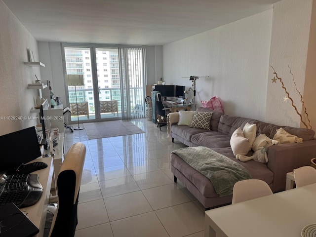 19380 Collins Ave Unit 808, Sunny Isles Beach, FL 33160 - photo 26