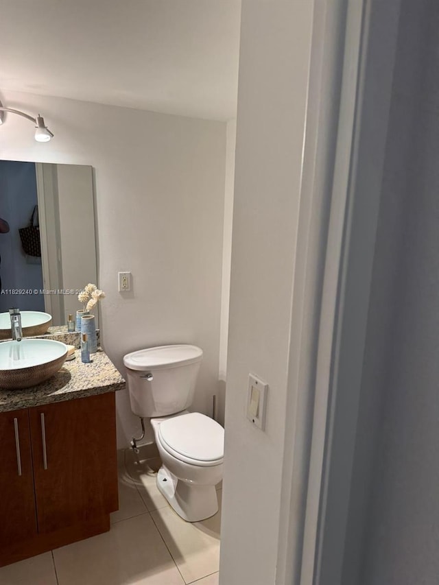 19380 Collins Ave Unit 808, Sunny Isles Beach, FL 33160 - photo 27