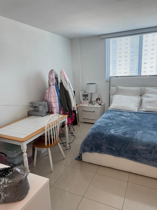 19380 Collins Ave Unit 808, Sunny Isles Beach, FL 33160 - photo 29