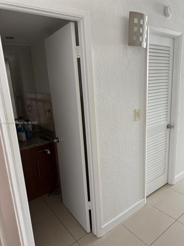19380 Collins Ave Unit 808, Sunny Isles Beach, FL 33160 - photo 30