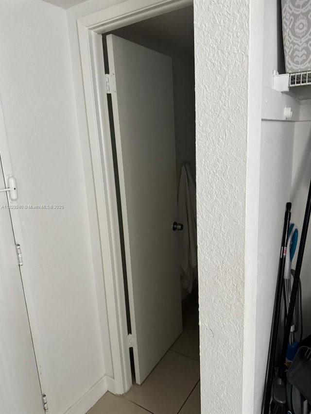 19380 Collins Ave Unit 808, Sunny Isles Beach, FL 33160 - photo 31