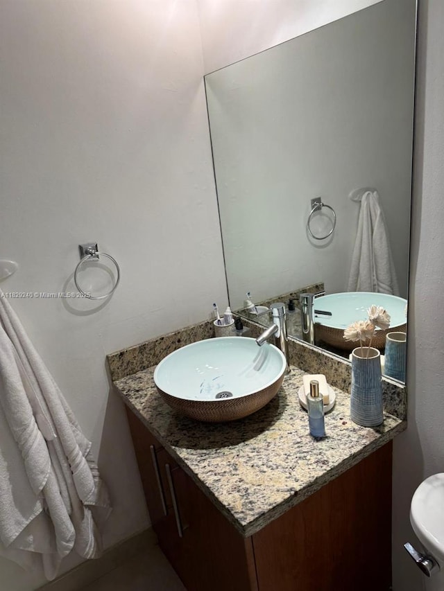19380 Collins Ave Unit 808, Sunny Isles Beach, FL 33160 - photo 32