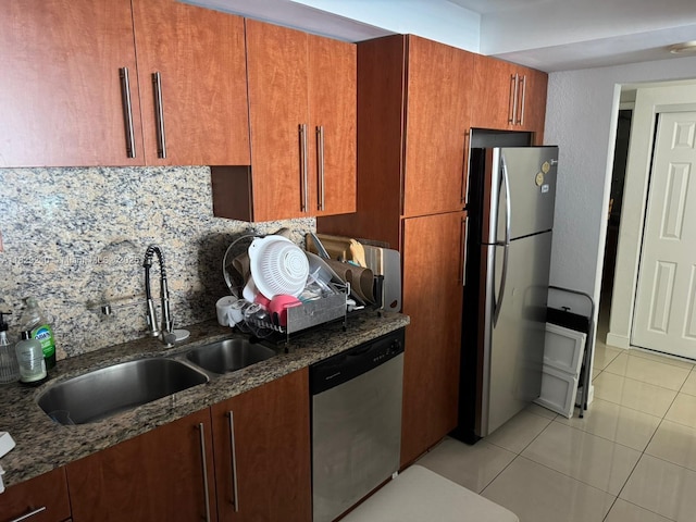 19380 Collins Ave Unit 808, Sunny Isles Beach, FL 33160 - photo 33