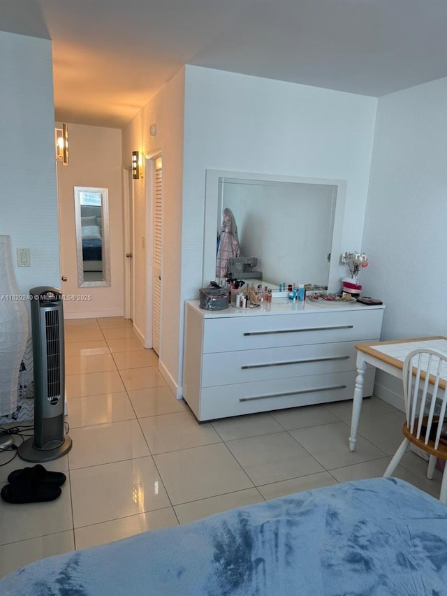 19380 Collins Ave Unit 808, Sunny Isles Beach, FL 33160 - photo 34