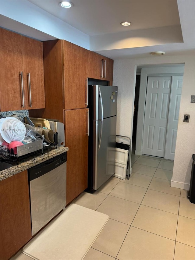 19380 Collins Ave Unit 808, Sunny Isles Beach, FL 33160 - photo 35