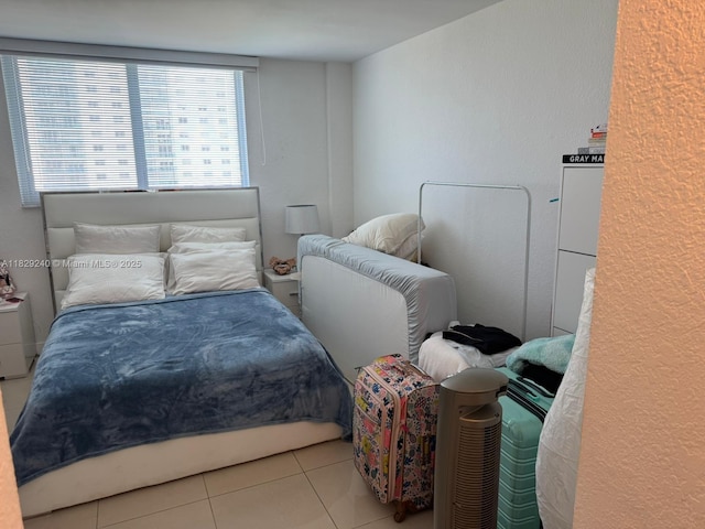 19380 Collins Ave Unit 808, Sunny Isles Beach, FL 33160 - photo 36
