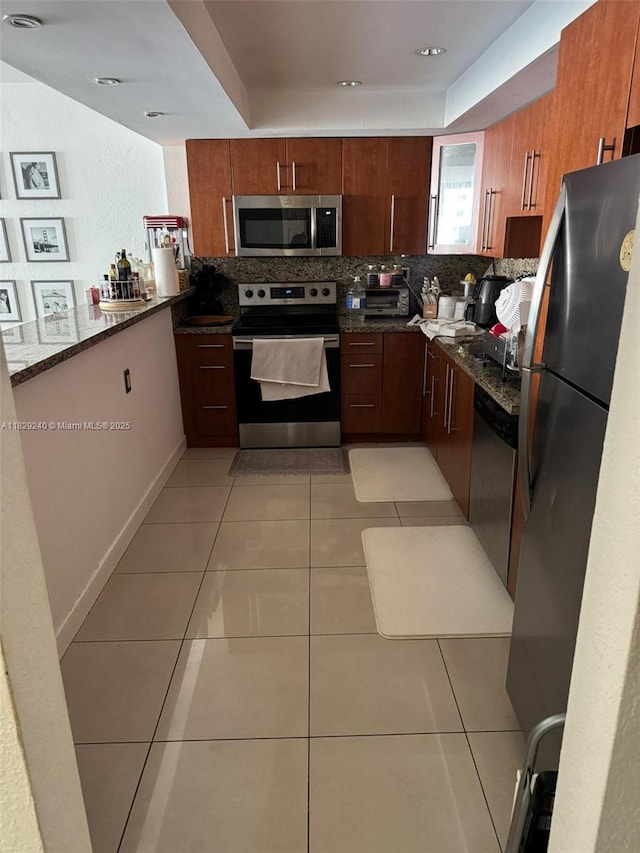 19380 Collins Ave Unit 808, Sunny Isles Beach, FL 33160 - photo 37