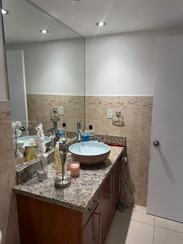 19380 Collins Ave Unit 808, Sunny Isles Beach, FL 33160 - photo 39
