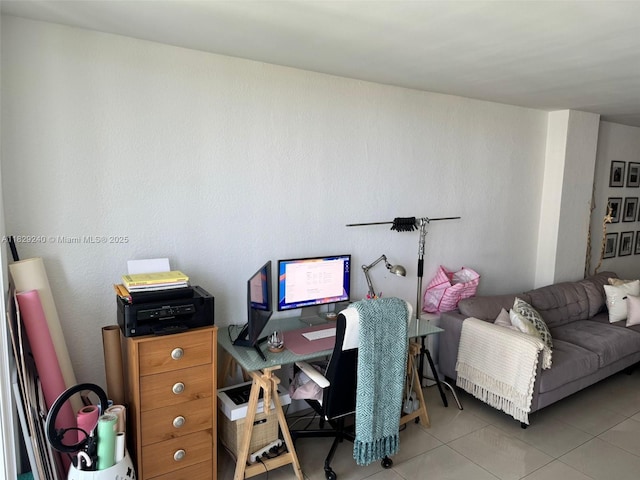 19380 Collins Ave Unit 808, Sunny Isles Beach, FL 33160 - photo 40