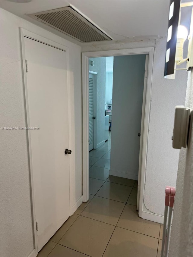 19380 Collins Ave Unit 808, Sunny Isles Beach, FL 33160 - photo 41