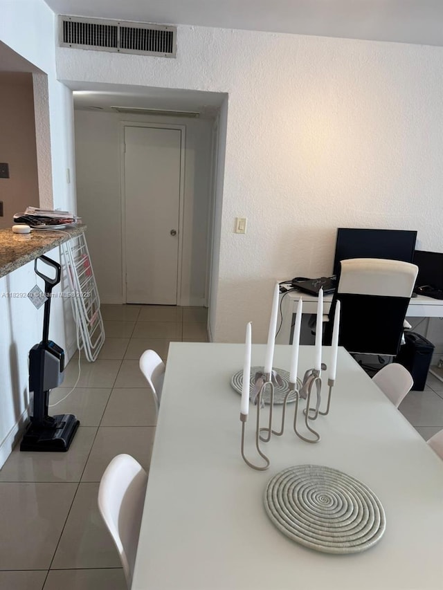 19380 Collins Ave Unit 808, Sunny Isles Beach, FL 33160 - photo 42
