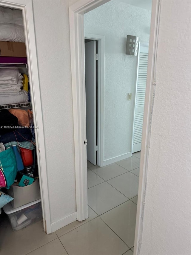19380 Collins Ave Unit 808, Sunny Isles Beach, FL 33160 - photo 43