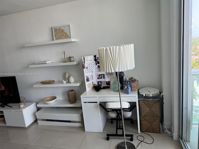 19380 Collins Ave Unit 808, Sunny Isles Beach, FL 33160 - photo 44