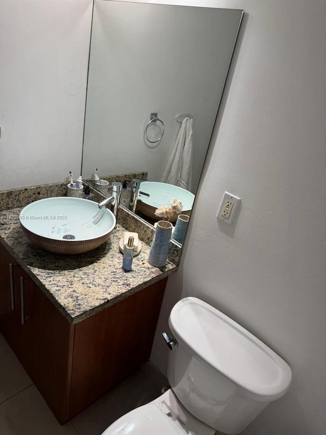 19380 Collins Ave Unit 808, Sunny Isles Beach, FL 33160 - photo 45
