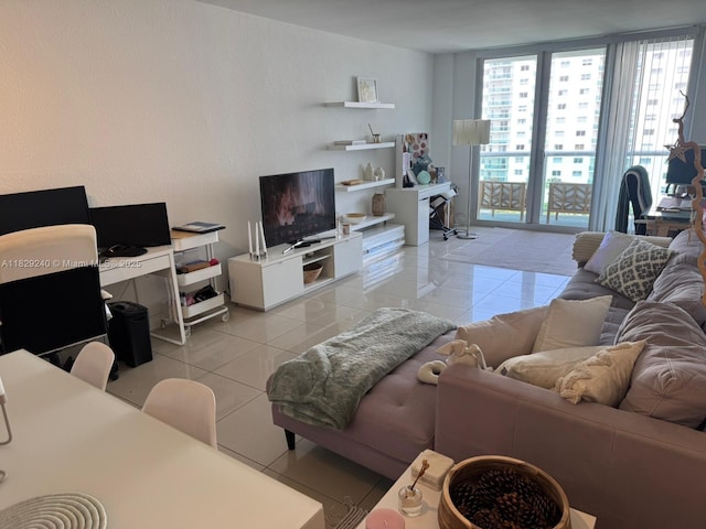 19380 Collins Ave Unit 808, Sunny Isles Beach, FL 33160 - photo 46