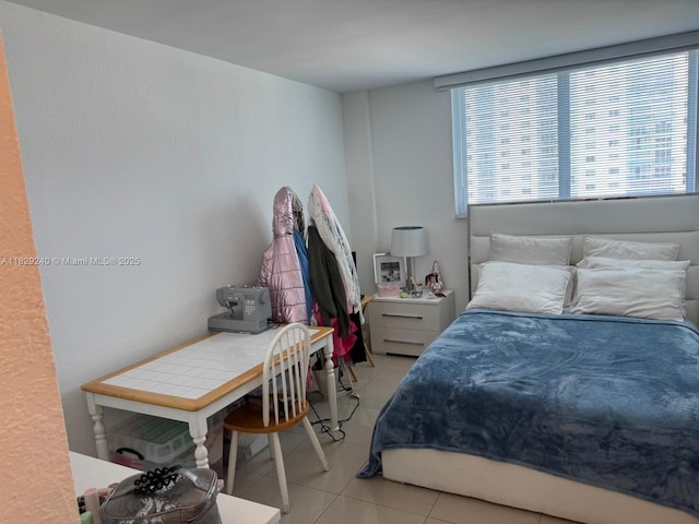 19380 Collins Ave Unit 808, Sunny Isles Beach, FL 33160 - photo 49