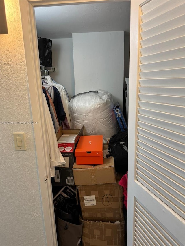 19380 Collins Ave Unit 808, Sunny Isles Beach, FL 33160 - photo 50