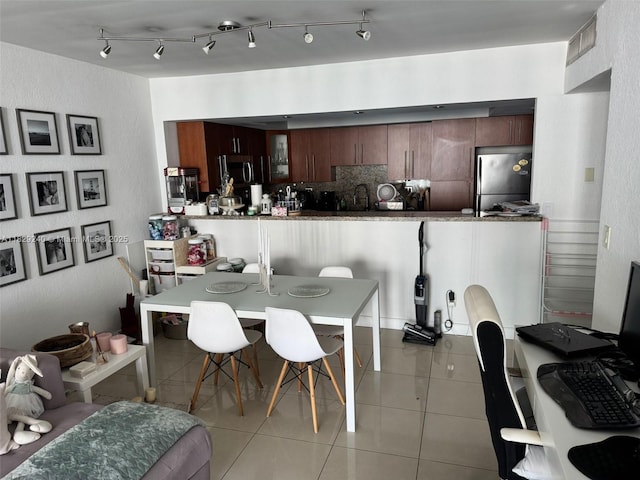19380 Collins Ave Unit 808, Sunny Isles Beach, FL 33160 - photo 51