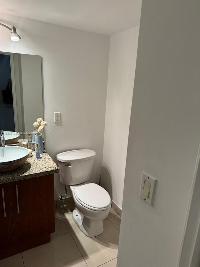19380 Collins Ave Unit 808, Sunny Isles Beach, FL 33160 - photo 52