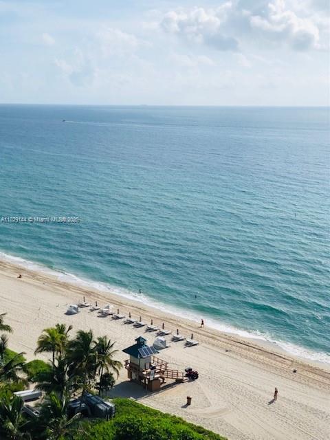 16711 Collins Ave Unit 1706, Sunny Isles Beach, FL 33160 - photo 1