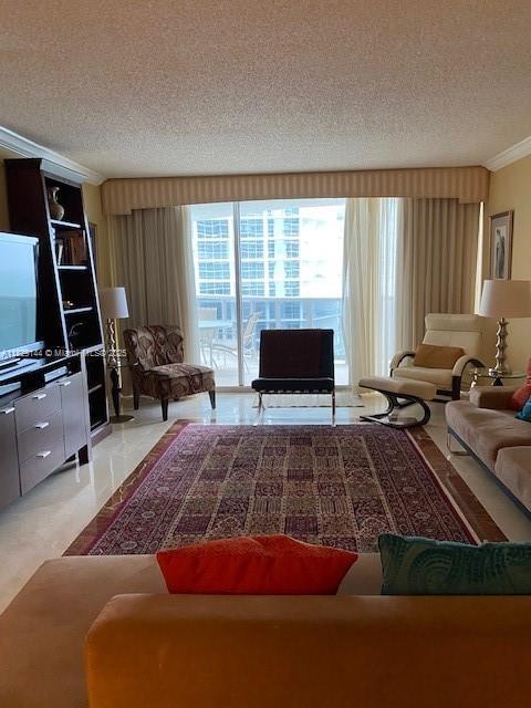 16711 Collins Ave Unit 1706, Sunny Isles Beach, FL 33160 - photo 2