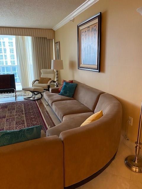 16711 Collins Ave Unit 1706, Sunny Isles Beach, FL 33160 - photo 3