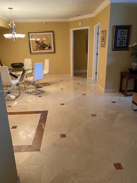 16711 Collins Ave Unit 1706, Sunny Isles Beach, FL 33160 - photo 4