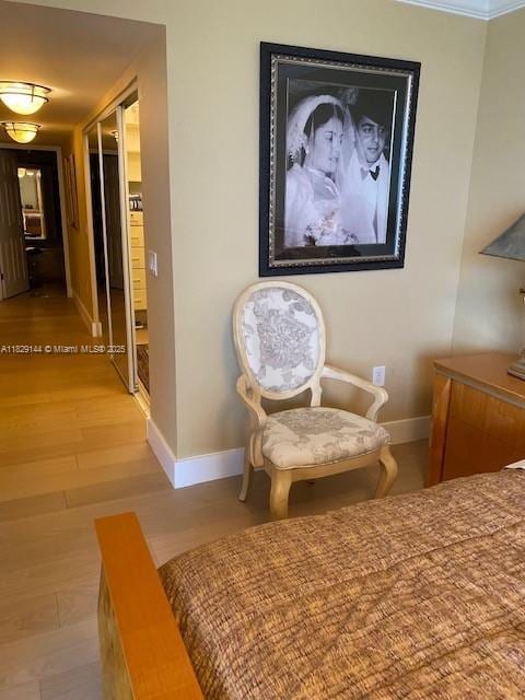 16711 Collins Ave Unit 1706, Sunny Isles Beach, FL 33160 - photo 5