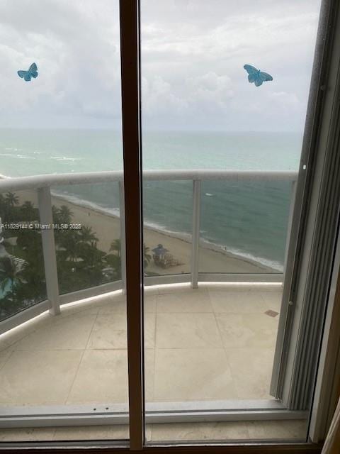 16711 Collins Ave Unit 1706, Sunny Isles Beach, FL 33160 - photo 6