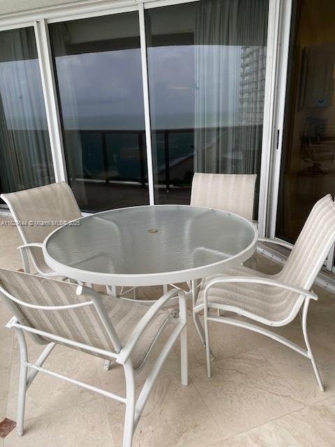 16711 Collins Ave Unit 1706, Sunny Isles Beach, FL 33160 - photo 7