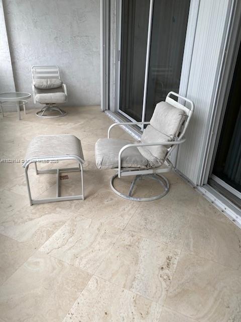 16711 Collins Ave Unit 1706, Sunny Isles Beach, FL 33160 - photo 8