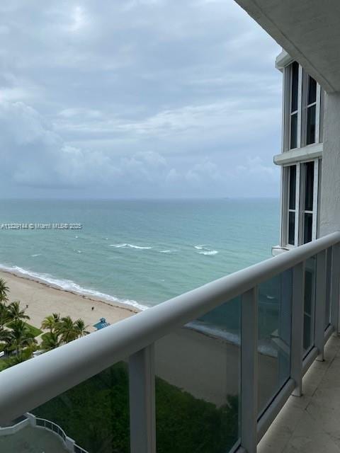 16711 Collins Ave Unit 1706, Sunny Isles Beach, FL 33160 - photo 9
