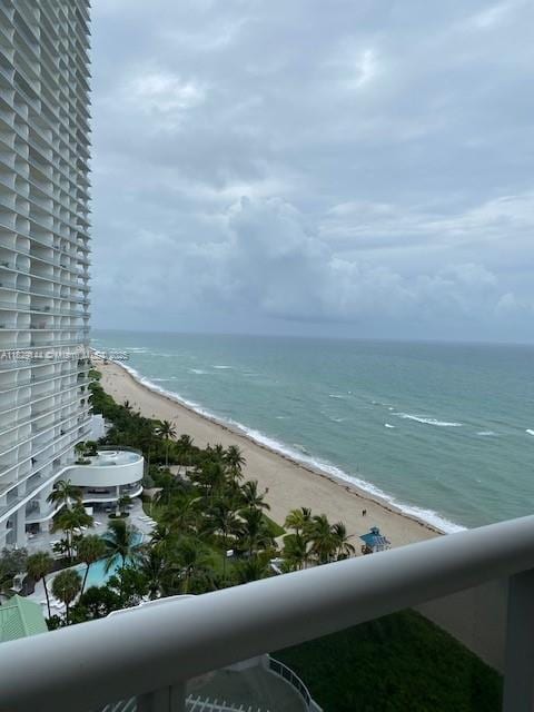 16711 Collins Ave Unit 1706, Sunny Isles Beach, FL 33160 - photo 10