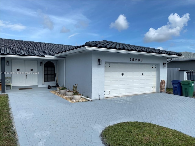 19266 NW 18th Ave, Miami Gardens, FL 33056 - photo 2