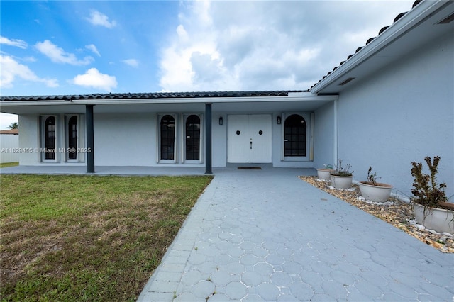 19266 NW 18th Ave, Miami Gardens, FL 33056 - photo 3