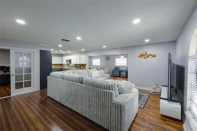 19266 NW 18th Ave, Miami Gardens, FL 33056 - photo 4