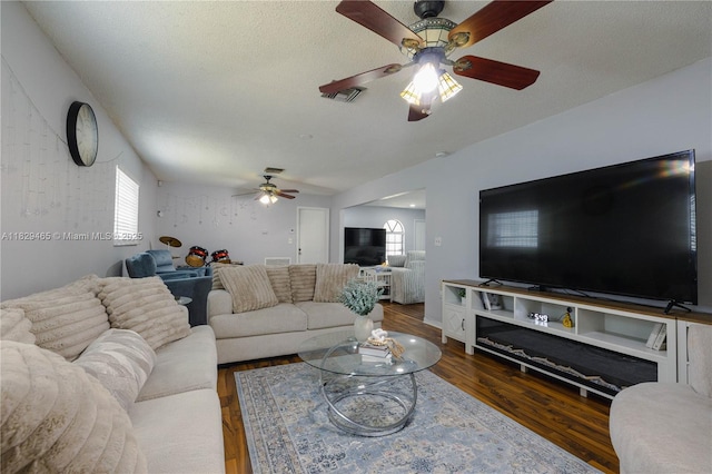 19266 NW 18th Ave, Miami Gardens, FL 33056 - photo 9