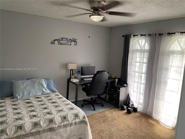 19266 NW 18th Ave, Miami Gardens, FL 33056 - photo 11