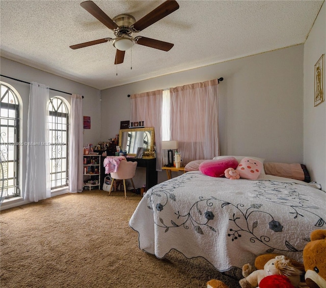 19266 NW 18th Ave, Miami Gardens, FL 33056 - photo 12