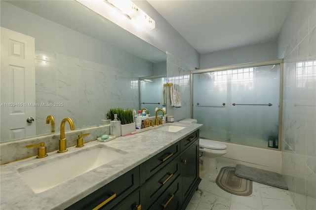 19266 NW 18th Ave, Miami Gardens, FL 33056 - photo 13