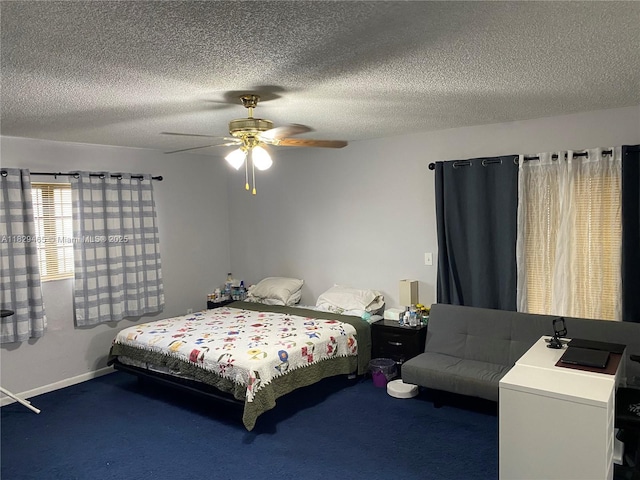 19266 NW 18th Ave, Miami Gardens, FL 33056 - photo 14