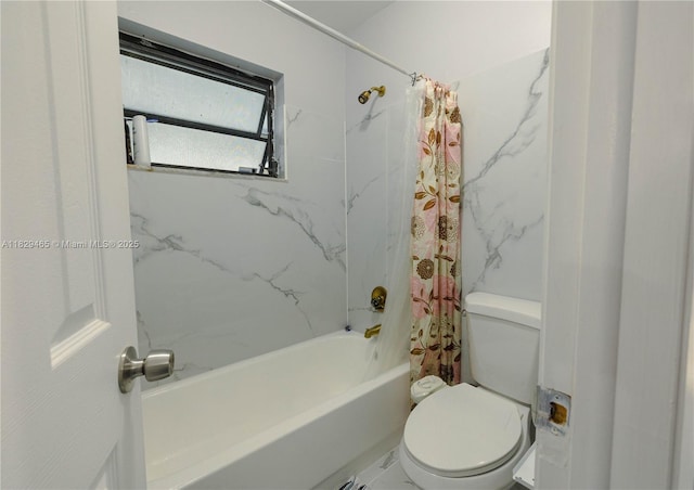 19266 NW 18th Ave, Miami Gardens, FL 33056 - photo 15