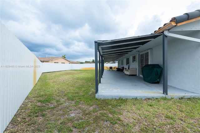 19266 NW 18th Ave, Miami Gardens, FL 33056 - photo 16