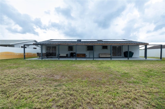 19266 NW 18th Ave, Miami Gardens, FL 33056 - photo 18