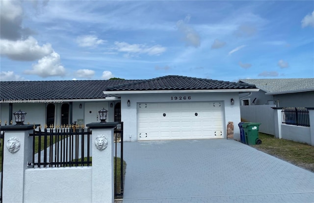 19266 NW 18th Ave, Miami Gardens, FL 33056 - photo 19